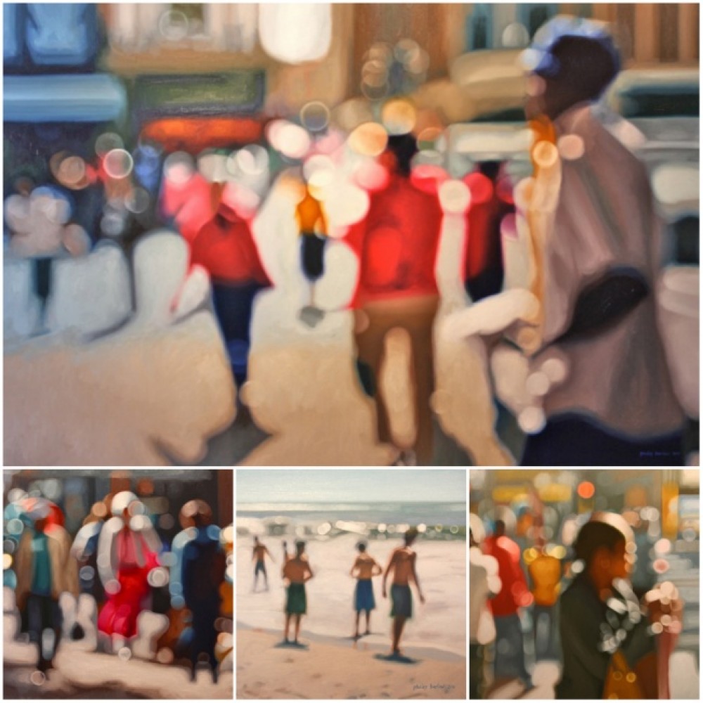 Как очки убивают наше зрение. Естественное восстановление зрения - метод Шичко-Бейтса.