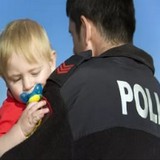 В Канаде приняли закон: у родителей, критикующих ЛГБТ, можно забирать детей