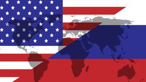 Fox News: США хотят ограничить выдачу виз гражданам четырех государств