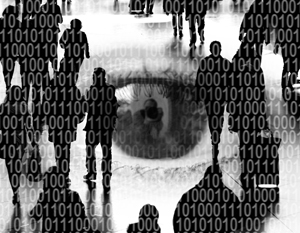 Китай вводит систему, позволяющую знать все и о каждом