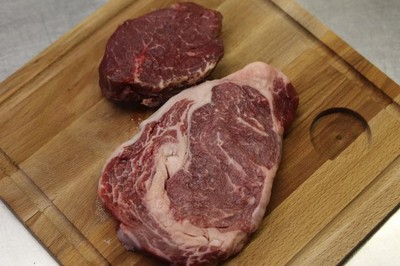 Саудовская Аравия сняла запрет на поставки говядины и яиц из России