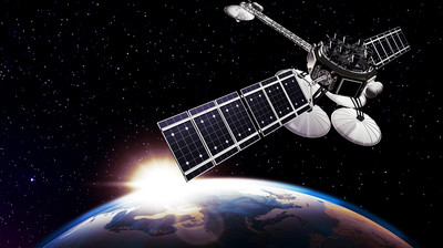 США готовят глобальный неядерный удар