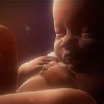 Внутри жителя Челябинской области начал расти близнец