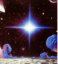 Astron